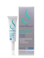 COUP-D-ECLAT SERUM C/YEUX 15ML — Pharmacie Saint Gervais
