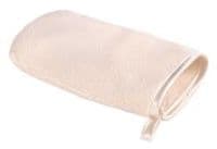 Cout Coeur Gant Magique Demaquillant