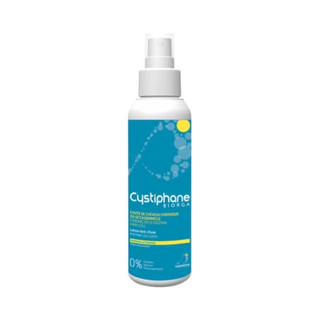 CYSTIPHANE BAIL LOT A/CHUT125ML — pharmavance le chesnay