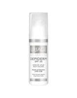URIAGE DEPIDERM JOUR SPF50 30ML — Pharmacie Lafayette Daloy