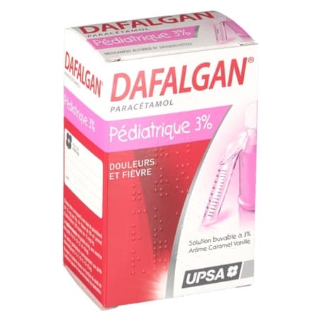 EFFERALGANMED 30MG/ML SOL.BUV.90ML