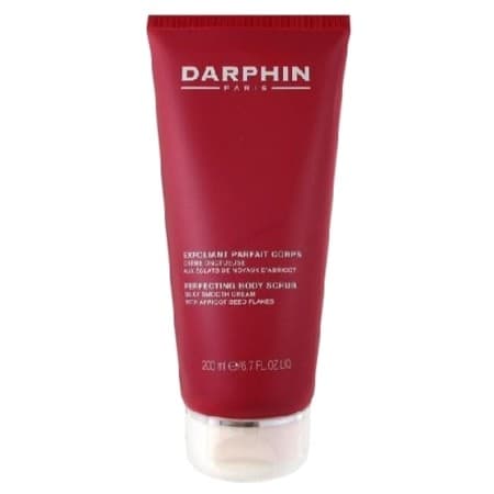 DARPHIN EXFOL PARFAIT CORPS 200ML — Pharmacie Kourbane Houssene - Le Perreux-sur-Marne