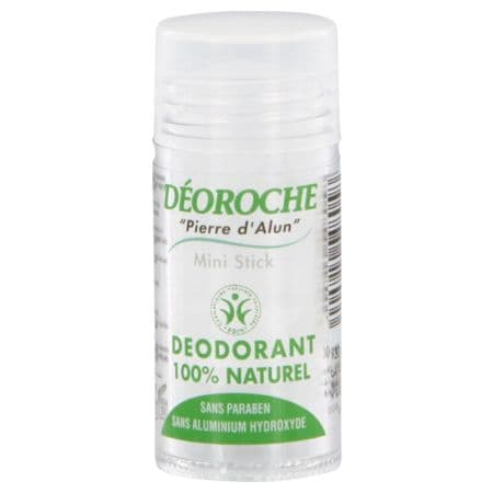 DEOROCHE DEOD STICK ALUN 30G