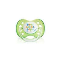 DOD SUCET -6M BEAU/BELLE A20 — Pharmacie aux enfants