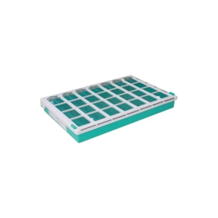 DOLCIMO PILULIER MAX FIXE — Pharmacie Fellous