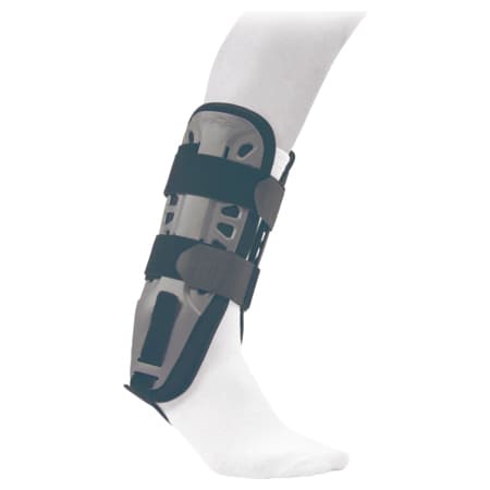 ATTEL CHEV DONJOY FUSIOLIGHT M — Pharmacie de Bois Lemaitre - Marseille