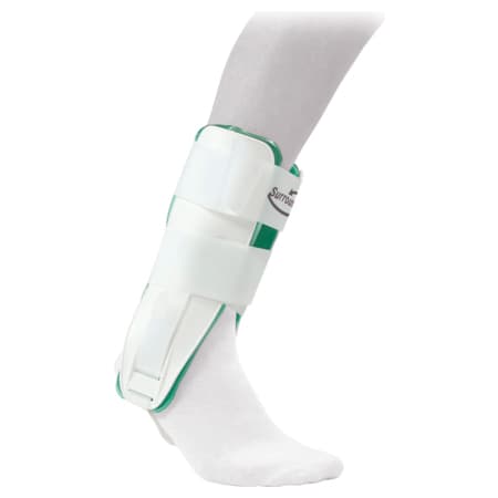 ATTEL CHEV DONJOY GEL TRAINER