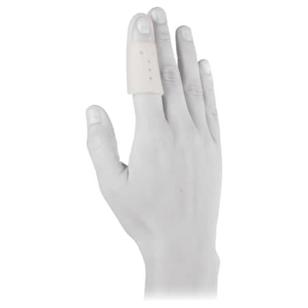 ATTEL DOIGT DONJOY STAXX CHAIR 30 — Pharmacie Bourg Achard