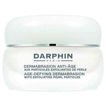 DARPHIN DERMABRASION A/AGE 50ML
