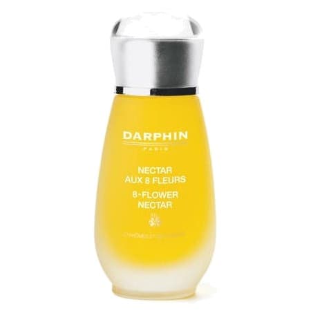 DARPHIN NECTAR 8 FLEURS 15ML