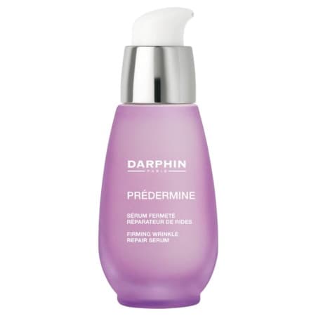 DARPHIN PREDERMINE SERUM FERM 30ML
