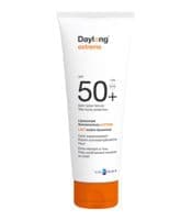 DAYLONG EXTREME50+ LOT/SOL50ML