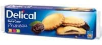 DELICAL NUTRA'CAKE PRUNEAU 315G — Pharmacie St Honoré - Amiens