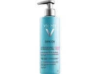 DERCOS CR LAV APAIS COULEUR 250ML — Pharmacie de la mairie - Vichy