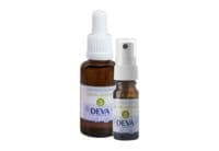 DEVA CF 03-DETENTE CORP SPRAY 10ML — Pharmacie du Vercors