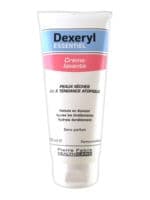 DEXERYL ESSENTIEL CR LAVANTE 200ML