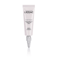 DIOPTIRIDE CR COMBL CORR RIDE 15ML — Pharmacie de la Plaine - Saint-Denis