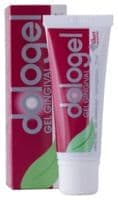 DOLOGEL GEL GINGIVAL 25ML