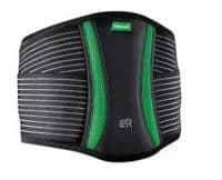 C/LOMB VELP DORSAMIX 26CM T1