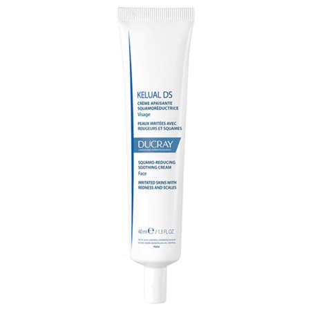 KELUAL DS CREME 40ML — Pharmacie de l'Hopital - Kremlin-bicêtre