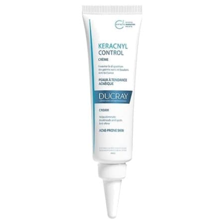 KERACNYL CONTROL CREME 30ML