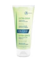 DUCRAY SH EXTRADOUX FL100ML