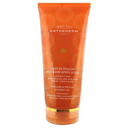 ESTHED AP/SOL GEL DCH MICEL 200ML — Pharmacie Du Chatelet - Orleans