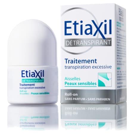 ETIAXIL DETRANSP P/SENS BILLE 15ML — Pharmacie du Dome