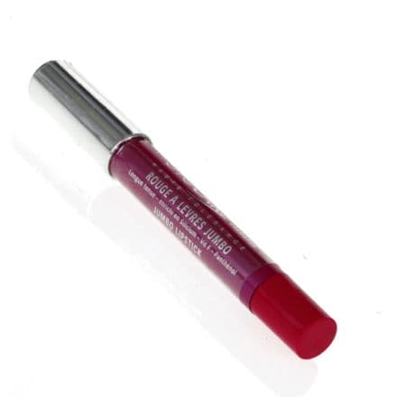 EYE-CARE CRAY RGE LEV ROSE