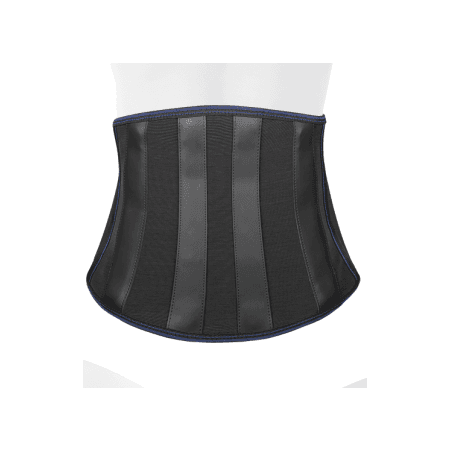 C/LOMBOTHERM NOIR 26CM T2 — Pharmacie Gueriniere