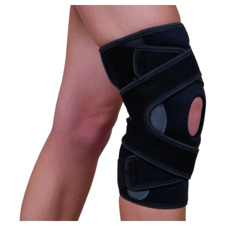 GENOUIL ORLIMAN ROTULIG T2 — Pharmacie Centrale de la villette 93 - 24/24 (Pharmacie de garde)