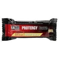 EA-FIT PROTERGY BARRE VANILLE 46G