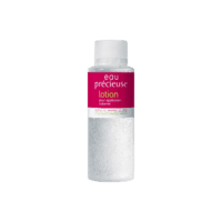EAU PRECIEUSE LOTION NOMADE 100ML — Pharmacie du Maillon