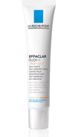 EFFACLAR DUO+ UNIFIANT MEDIUM 40ML
