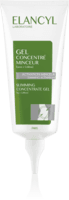 ELANCYL RECH ACTIV MASSAG/MIN200ML