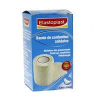 ELASTOPLAST BDE CONT 10CMX3,5M BL