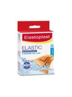 ELASTOPLAST PANS ELASTIC WATERP 20 — Pharmacie Seguin