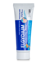 ELGYDIUM DENT JUN 7/12 BUBBLE 50ML — Pharmacie de Bois Lemaitre - Marseille