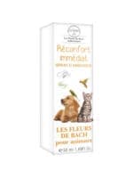 ELIX&CO ANIMAUX RECONFORT SPR 50ML — Pharmacie du Grand Vitrolles