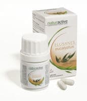 EUCALYPTUS ELUSANES GELUL 30