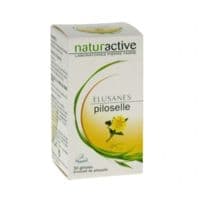 PILOSELLE ELUSANES GELUL 30