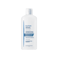 DUCRAY ELUTION SH REEQUILIBR 200ML