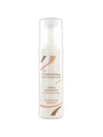 EMBRYOLISSE SEC MAQ LISSEUR 40ML — Pharmacie Du Chatelet - Orleans