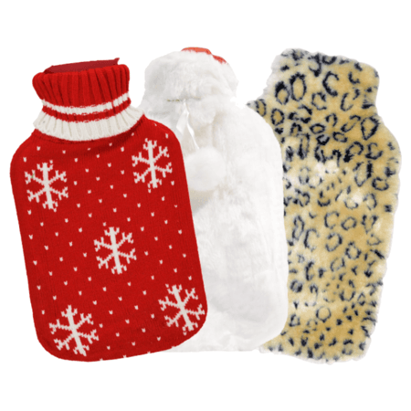 BOUIL ESTIPHARM FANTAISIE TISSU 2L