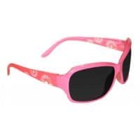 ESTIPHARM LUNET SOLAIRE ENF — Pharmacie Riviera