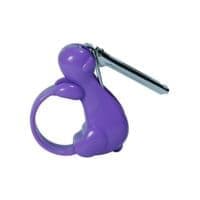 Petipouce Coupe Ongles Mini Pour Bebe Colore — Pharmacie Européenne 24/24 de la place de clichy