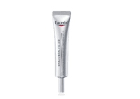 EUCERIN HYALURON CONTOUR YEUX 15ML