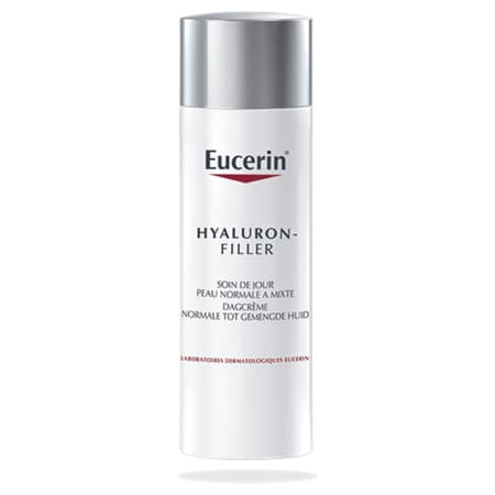 EUCERIN HYALURON JOUR PNM 50ML