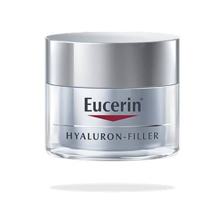 EUCERIN HYALURON NUIT 50ML — Pharmacie Juin