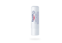 EUCERIN SOIN LIP ACTIVE LEVRES